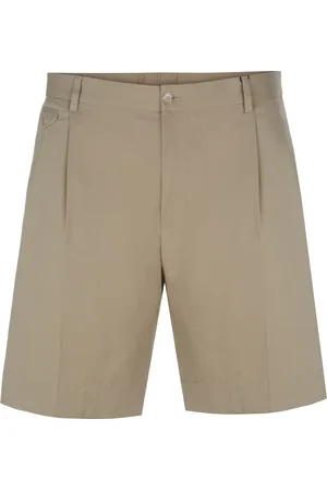 Dolce & Gabbana Korte broek