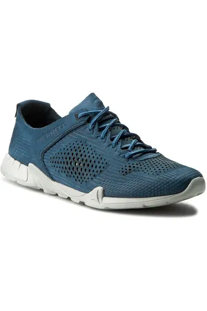 Merrell Versent Heren Sportschoenen