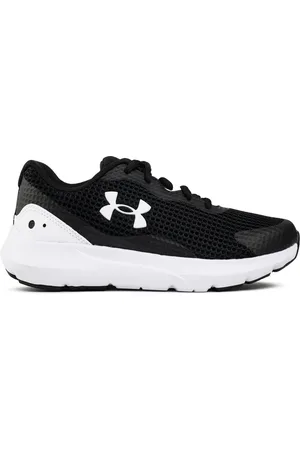 Under Armour Surge 3 Sneakers