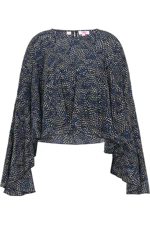 myMo Blouse Dames