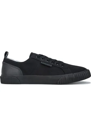 Lyle & Scott Lyle en Scott Mitchell sneakers voor heren in