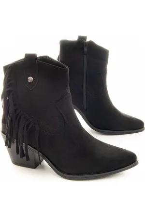Montevita Hell Ankle Boot Camperabn4