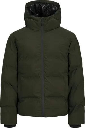JACK & JONES Jas