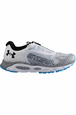 Under Armour HOVR Infinite 3 Storm Dames Sportschoenen
