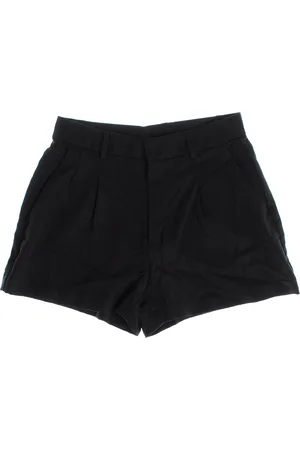 GAP Geplooide shorts 664970 dames