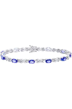 Diamant L