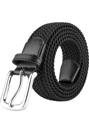 Enzo Heren damesriemen | -accessoires