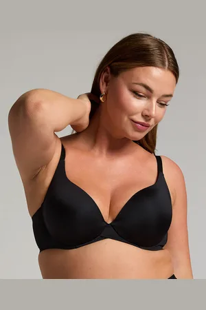 Hunkemöller Voorgevormde beugel bh Smooth