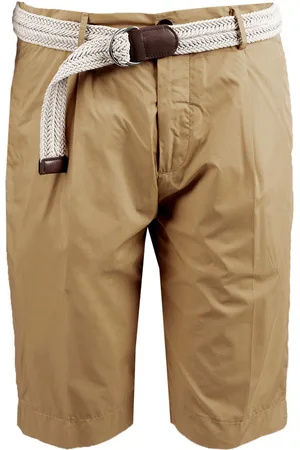 Antony Morato Shorts Fred Mannen