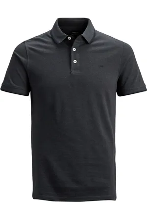 JACK & JONES Polo