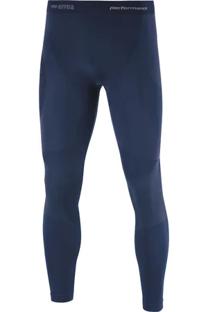 Errea Broek Damian Thermische Broek In