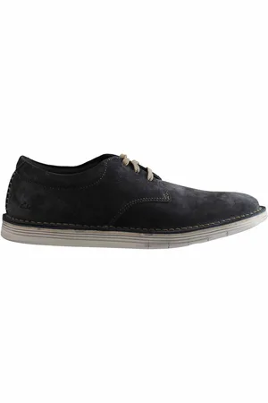 Clarks Forge Vibe herenschoenen
