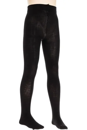 Vignoni Panty van microvezel 200 deniers 6554 meisje