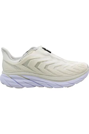 Hoka One One Hoka Project Clifton Heren Sportschoenen