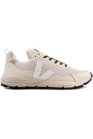 Veja Dekkan Alveomesh Vegan Sneakers
