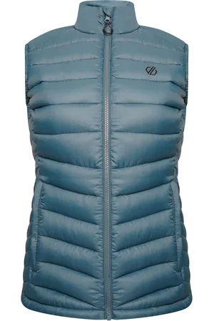 Dare 2B Dames/dames Deter Gilet (Orion )