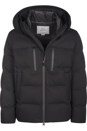 Woolrich Jasje