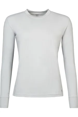 Heat Holders Dames Thermisch Shirt met Lange Mouw