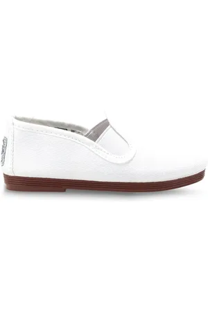 Flossy Pamplona Schoenen