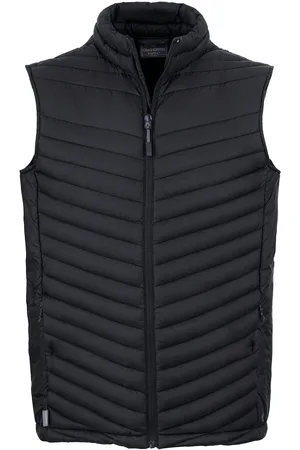 Craghoppers Unisex Adult Expert Expolite Thermisch Gilet