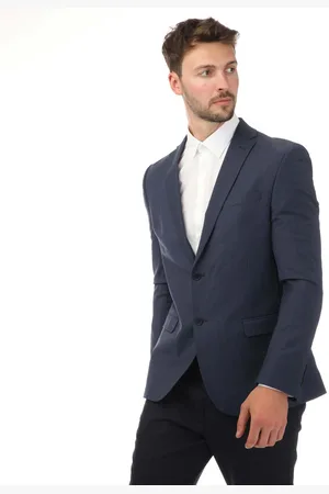 Ted Baker Formeel Kostuumjasje voor heren in