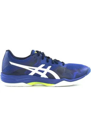 Asics Gel-Tactic Dames Sportschoenen