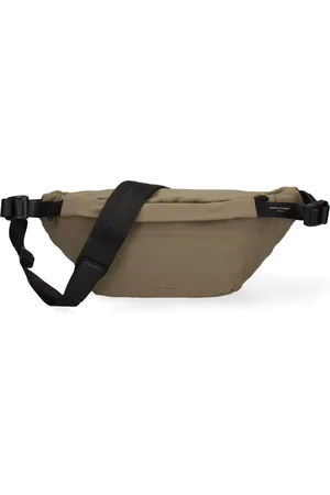 David Jones Tas met riem Uniseks DARK GREEN