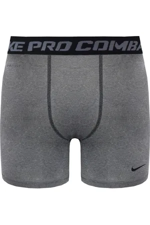 Nike Pro Stretch Taille Kids Core Compressieshort 417474 021