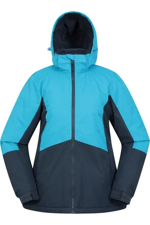 Mountain Warehouse Dames/Dames Moon II Ski jas