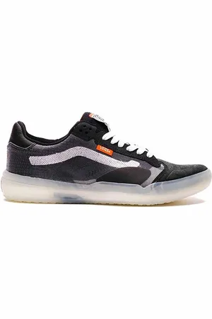 Vans EVDNT UltimateWaffle Heren Schoenen