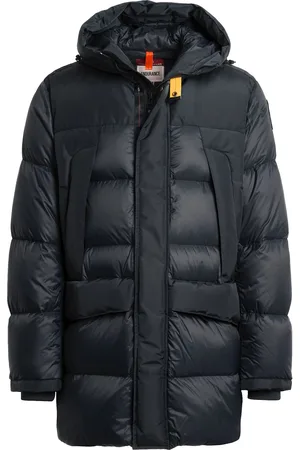 Parajumpers Jas