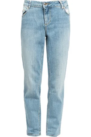 Liu Jo Liu-Jo Jeans Monroe Vrouw