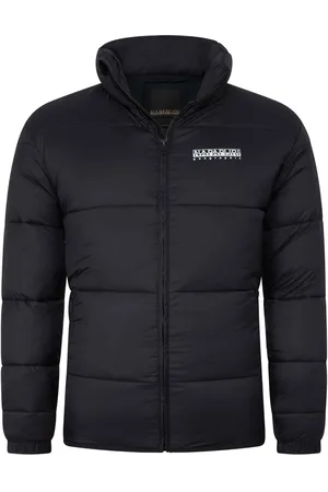 Napapijri Jas winter Jacket A-Suomi