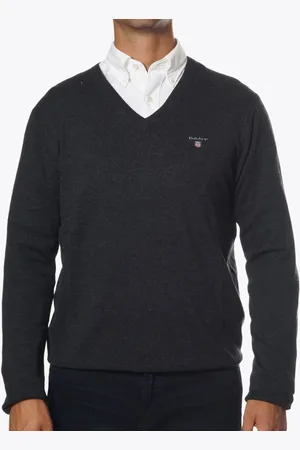 GANT Men