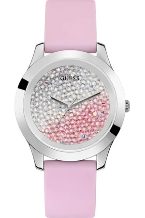 Guess Crush dameshorloge W1223L1