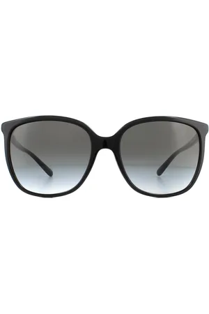 Michael Kors Zonnebril Anaheim MK2137U 30058G Donkergrijs Verloop