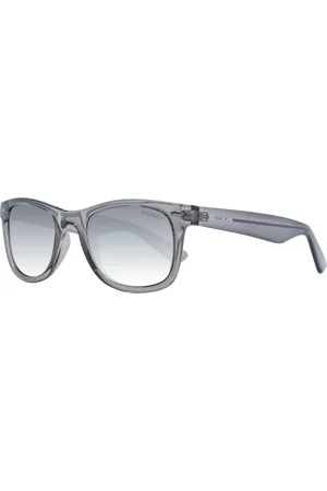 Skechers Zonnebril SE6216 20D 51