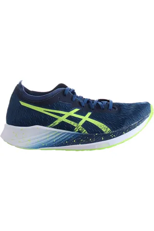 Asics Magic Speed Heren Sportschoenen