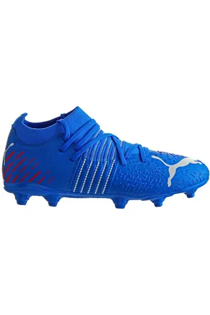 PUMA Future Z 3.2 FG/AG Kinder Voetbalschoenen