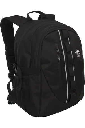 Trespass Deptron Dag Rugzak/Rugzak (30 Liter)