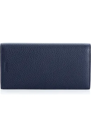 Bally Portemonnee
