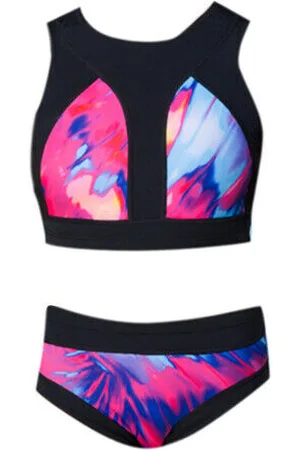 Maru Jango Pacer Dames Bikiniset