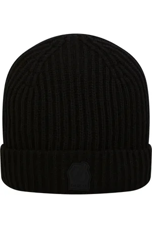 Dare 2B Heren Speed muts
