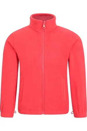 Mountain Warehouse Kinder/Kids Fell 3 in 1 Jas