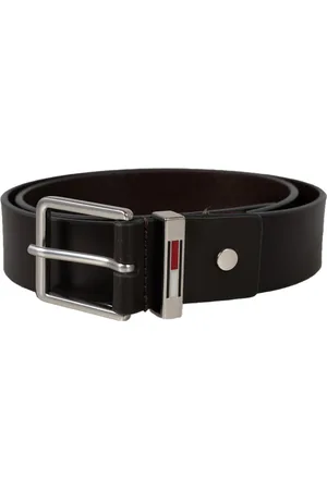 Tommy Hilfiger Riem Mannen
