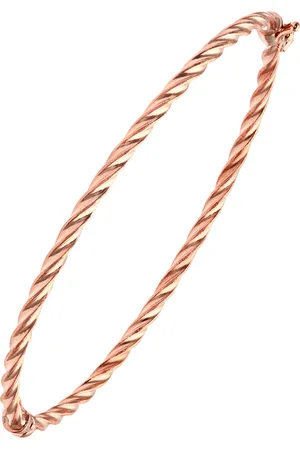 Diamant L