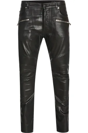 Balmain Jeans
