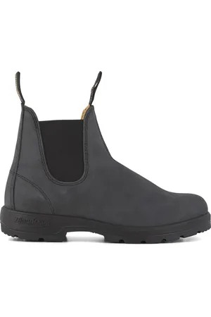 Blundstone Classics 587 Rustiek Laarzen