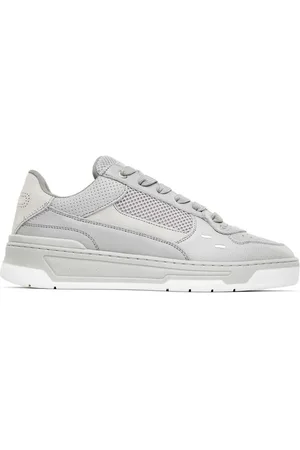 Filling pieces Cruiser Crumbs Sneakers
