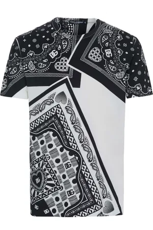 Dolce & Gabbana T-shirt